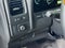 2004 INFINITI I35 Luxury