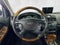 2004 INFINITI I35 Luxury