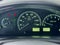2004 INFINITI I35 Luxury