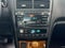 2004 INFINITI I35 Luxury