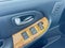 2004 INFINITI I35 Luxury