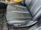 2004 INFINITI I35 Luxury