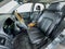 2004 INFINITI I35 Luxury