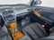 2004 INFINITI I35 Luxury