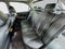 2004 INFINITI I35 Luxury