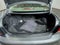 2004 INFINITI I35 Luxury