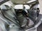 2004 INFINITI I35 Luxury
