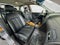 2004 INFINITI I35 Luxury