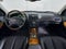 2004 INFINITI I35 Luxury