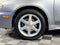2004 INFINITI I35 Luxury