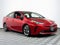 2020 Toyota Prius XLE
