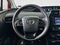 2020 Toyota Prius XLE