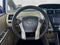 2014 Toyota Prius v Three