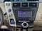 2014 Toyota Prius v Three