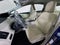 2014 Toyota Prius v Three