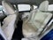 2014 Toyota Prius v Three