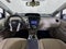 2014 Toyota Prius v Three