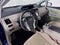 2014 Toyota Prius v Three