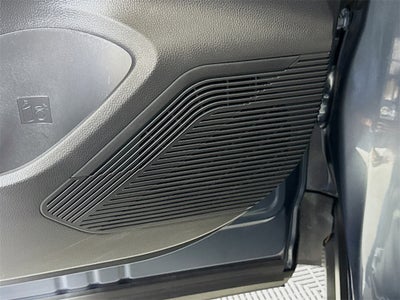 2022 Toyota Venza LE AWD