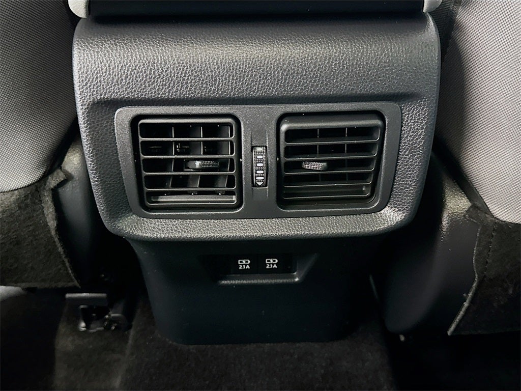 2022 Toyota Venza LE AWD