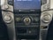 2020 Toyota 4Runner SR5 4WD