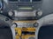 2008 Toyota Highlander Hybrid Base