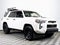 2021 Toyota 4Runner Venture