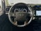 2021 Toyota 4Runner Venture