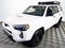 2021 Toyota 4Runner Venture