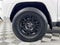 2021 Toyota 4Runner Venture