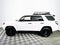 2021 Toyota 4Runner Venture