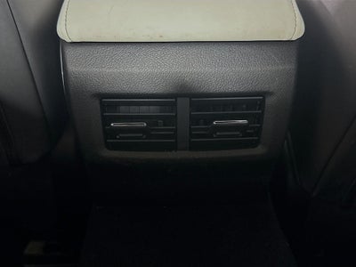 2025 Lexus IS 350 350 F SPORT AWD