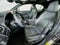 2025 Lexus UX 300h 300h Premium