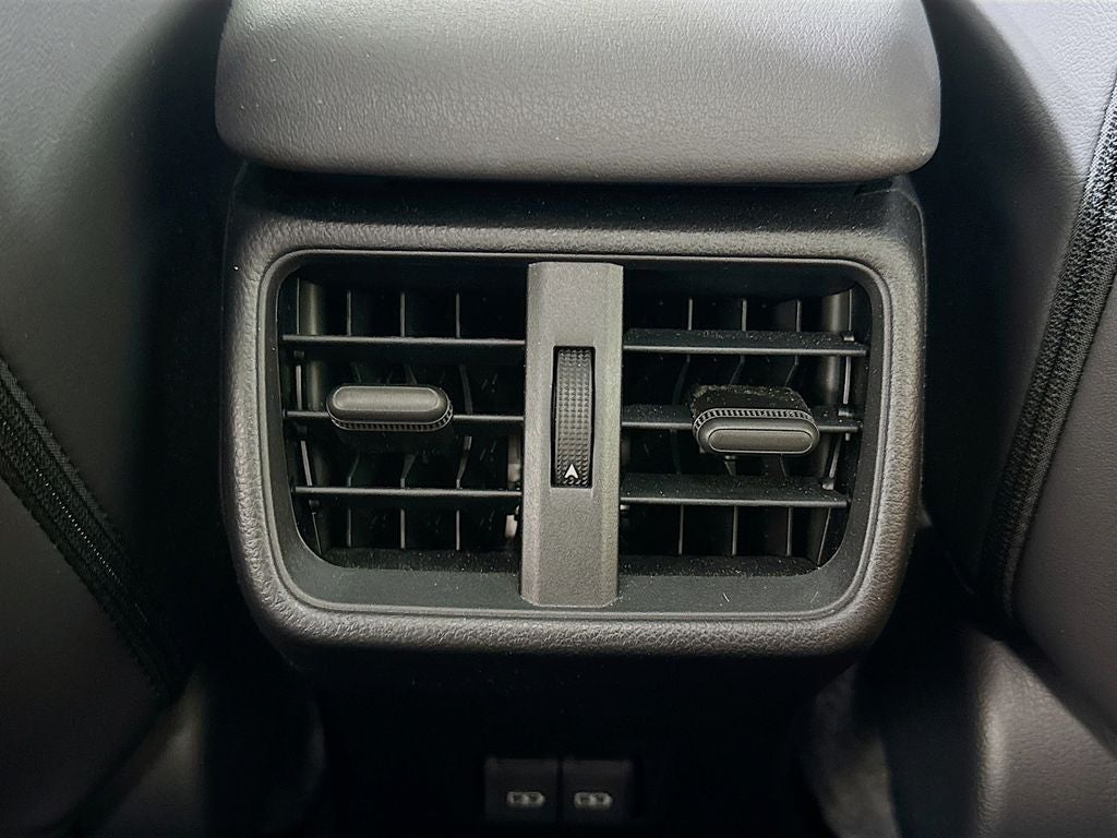 2025 Lexus UX 300h 300h Premium
