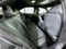 2025 Lexus UX 300h 300h Premium