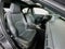 2025 Lexus UX 300h 300h Premium