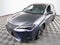 2025 Lexus UX 300h 300h Premium