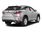 2016 Lexus RX 350 350 AWD