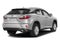 2016 Lexus RX 350 350 AWD