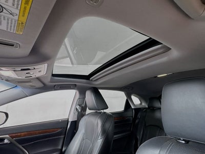 2016 Lexus RX 350 350 AWD