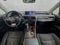 2016 Lexus RX 350 350 AWD