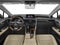 2016 Lexus RX 350 350 AWD