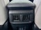 2024 Toyota RAV4 Hybrid Limited AWD