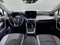 2024 Toyota RAV4 Hybrid Limited AWD