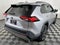 2024 Toyota RAV4 Hybrid Limited AWD