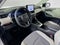 2024 Toyota RAV4 Hybrid Limited AWD