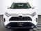 2019 Toyota RAV4 XLE Preferred Owners Prtfolio
