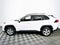 2019 Toyota RAV4 XLE Preferred Owners Prtfolio