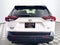 2019 Toyota RAV4 XLE Preferred Owners Prtfolio