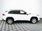 2019 Toyota RAV4 XLE Preferred Owners Prtfolio